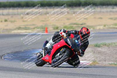 media/May-29-2022-Lets Ride (Sun) [[e8986be515]]/B Group/1020am (Outside Grapevine)/